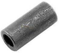 TUCHO ESPACADOR COLETOR ESCAPE SC 113 39MM