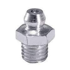 ENGRAXADEIRA 5/16" RETA