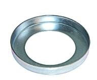 DEFLETOR PINHAO MB 1113/1313/1513/2013