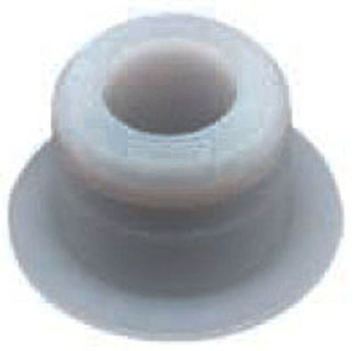 INSERTO VALVULA PROTECAO 4 CIRCUITO