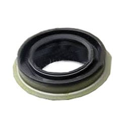 RETENTOR TR CAIXA CAMBIO F1000 S10/D10/AGRALE 240/260 4M