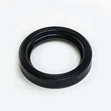 RETENTOR PILOTO CAIXA CAMBIO G3 36/40/50/60 MB 1113/13/1513/1418/1618 35X54X7