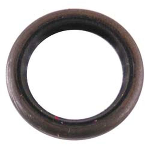 RETENTOR EIXO TRAMBULADOR CAIXA CAMBIO VW/CARGO CL240/450/4005/5205/6306 19X25