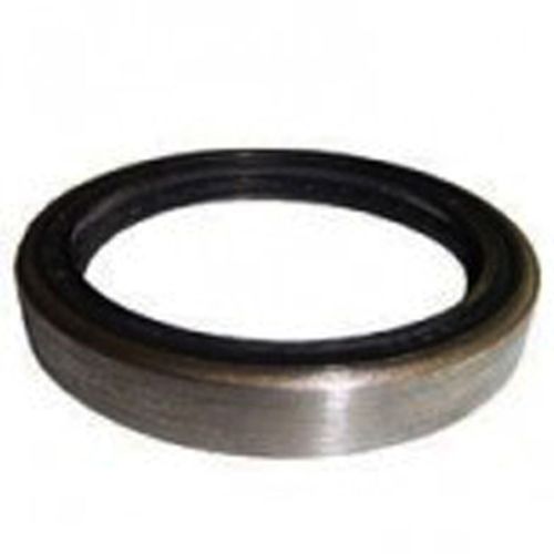 RETENTOR EIXO TRAMBULADOR CAIXA CAMBIO SC 111/112/113/124 25X35X10