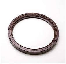RETENTOR TR CAIXA CAMBIO G3 36/40/50/60 MB 1113/13/1513/1418/1618