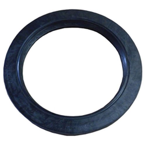 RETENTOR CUBO DT INTERNO MB 1932/1933/1934/1935 70X81X