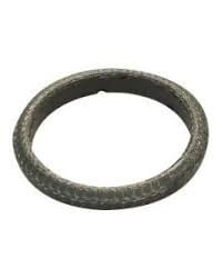 JUNTA ANEL GAXETA ESCAPE F4000/ D20/40/D229 63MM INTERNO