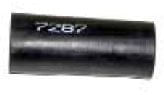 MANGUEIRA TERMOSTATICA F1000/2000/400/VW 690/790