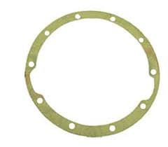 JUNTA DIFERENCIAL TOYOTA BANDEIRANTES8 MM