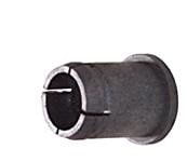 BUCHA GARFO EMBREAGEM MB 709/710/912/1114
