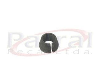 CONE PRISIONEIRO MUNHAO TOYOTA BANDEIRANTEES 82/... 12mm
