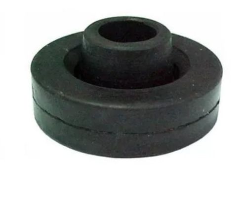 COXIM DT CABINE SC 111/112/113 C/RESALTO USA C/ 23154JC