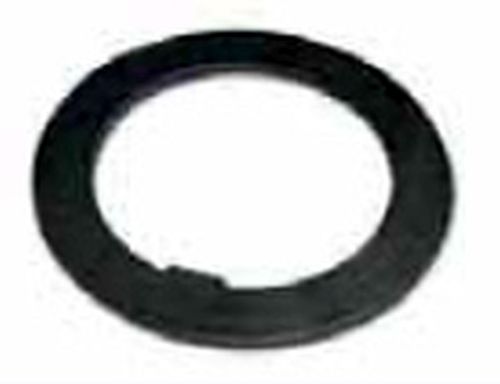 ARRUELA ENCOSTO CUBO TR MB 1313/1513/2013 65X98