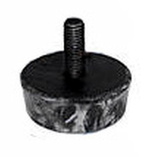 BATENTE CAPO SC T112/142