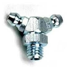 ENGRAXADEIRA 10MM DUPLA CRUZETA 1620