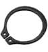 ANEL TRAVA EIXO S 34MM CARRETA/TRUCK