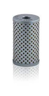FILTRO DIRECAO HIDRAULICA ZF VOLVO/SC/MB