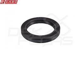 RETENTOR COMPRESSOR AR MB 1519/1525/1932/1933/1934/355 28X40X7