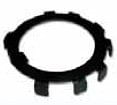 ARANHA CUBO TR MB 1313/2013/2219 65MM INTERNO