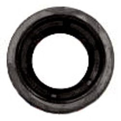 RETENTOR PILOTO 240V/260F C/D10/20/EIXO S VW 8140/8150/CARGO 814/815 32X44
