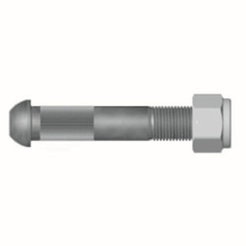 PARAFUSO 16 X 88 CRAVO TAMBOR CARRETA RANDON 97/.. CH24
