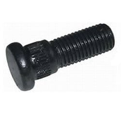PARAFUSO 10 X 48 BALAO SUSPENSOR TRUCK USA 24 PCS EM CADA ANEL