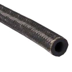 MANGUEIRA COMBUSTIVEL 5MM C/TEXTIL