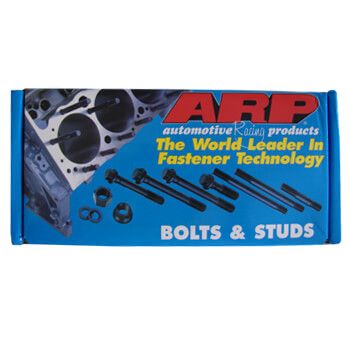 Prisioneiro de Cabeçote Ford V8 Small Block  - ARP