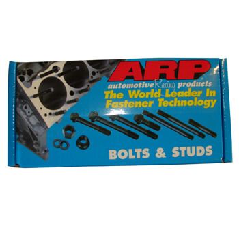 Prisioneiro de Cabeçote VW AP 8 Válvulas  - ARP