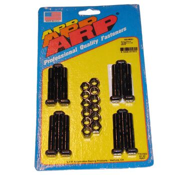 Parafuso de Biela Ford V8 Small Block - ARP