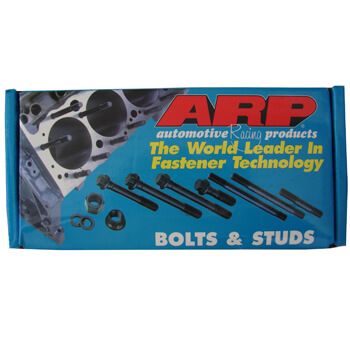 Prisioneiro de Cabeçote Dodge V8 Small Block - ARP