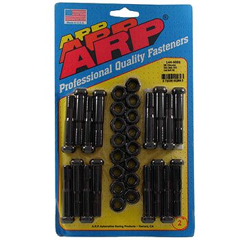 Parafuso de Biela Dodge V8 Small Block - ARP