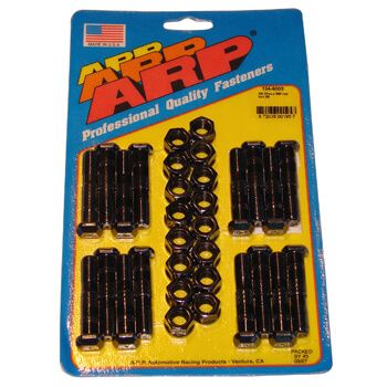 Parafuso de Biela Chevrolet V8 Small Block - ARP