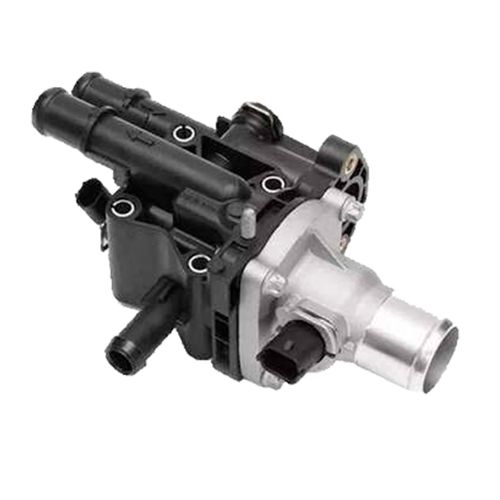 Válvula Termostática Gm Cruze 2011 a 2016 - 975494 - AVTS02010T95