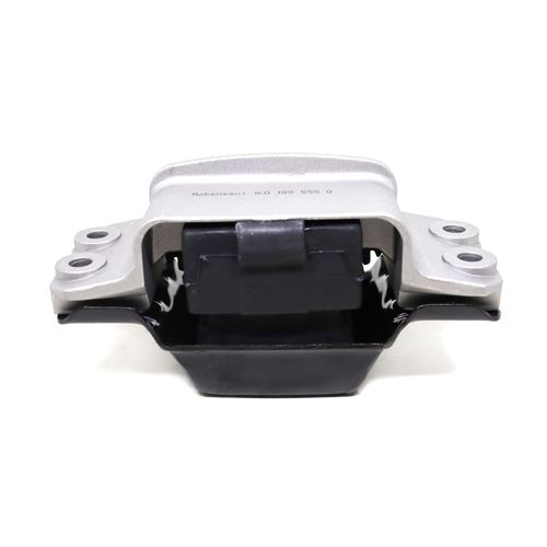 COXIM DIANT do motor lado esquerdo AUDI Q3 1.4 TFSI 2012