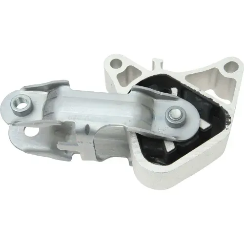 COXIM DO MOTOR L DIR MERCEDES A200 1.6 13/18