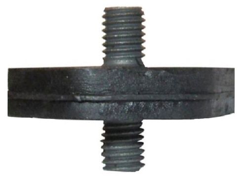 COXIM INFERIOR DO RADIADOR GENERAL MOTORS CHEVY 84/95