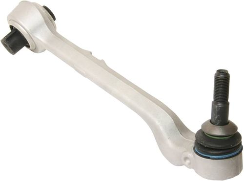 Braço Reto INF da susp diant esq BMW E87 (120i 2005-2012)