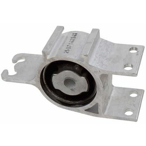 BUCHA TRASEIRA DA BANDEJA DIANT L ESQ MERCEDES B250 13/18