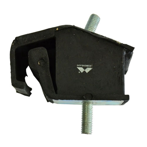 Coxim do motor  L esquerdo clio megane 1.6 8v 1996/2002