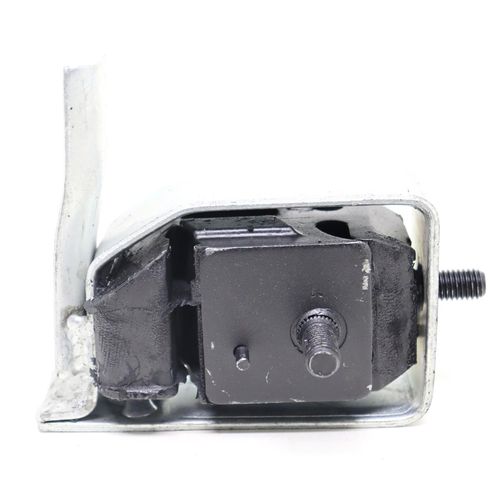 2X COXIM TRASEIRO DO MOTOR L DIREITO - Ford Escort 1.8 90/92