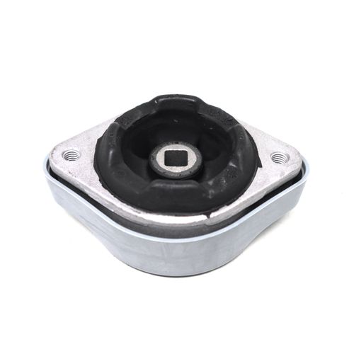 COXIM TRASEIRO DO CÂMBIO Mobensani AUDI A4 2,4 30v 1995/2005