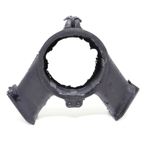 COXIM DA EXTENSÃO EIXO TRASEIRO Mobensani CHEVETTE 80/93