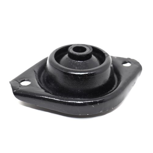 COXIM DO CÂMBIO Mobensani CHEVY 84/95