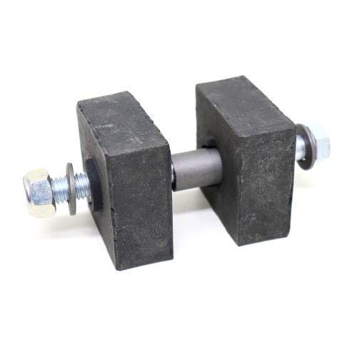 COXIM DIANT E TRAS DA CABINE E CARROCERIA Mobensani C14 64/81