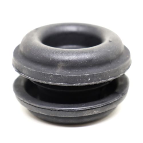 COXIM DO ROLAMENTO DA EXTENSÃO EIXO TRAS Mobensani MARAJO 81/93