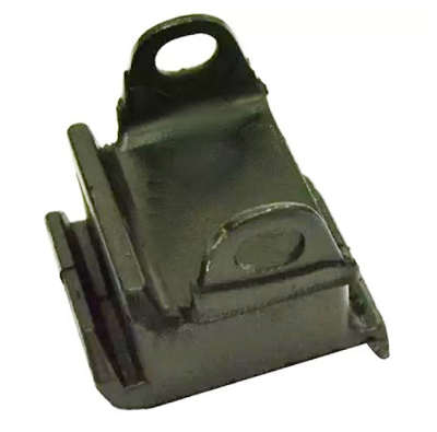 COXIM DIANT DO MOTOR Mobensani OPALA 6CC 69/92