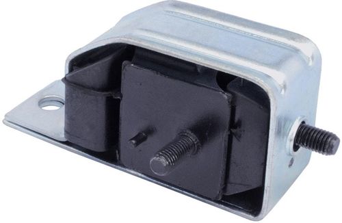 COXIM DIANT DO MOTOR LD DIR Mobensani ESCORT 1.8 90/92