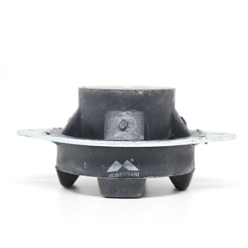 COXIM DO MOTOR LD DIR Mobensani PARATI 2.0 16V 96/