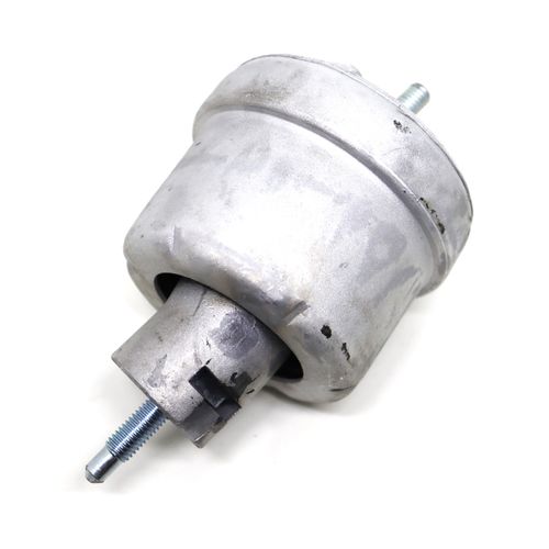 COXIM DIANT DO MOTOR ESQ TRANSMISSÃO AUTOMÁTICA VECTRA 97/05